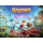 PlayStation Rayman Legends Retold - 1538333 - zdjęcie 5